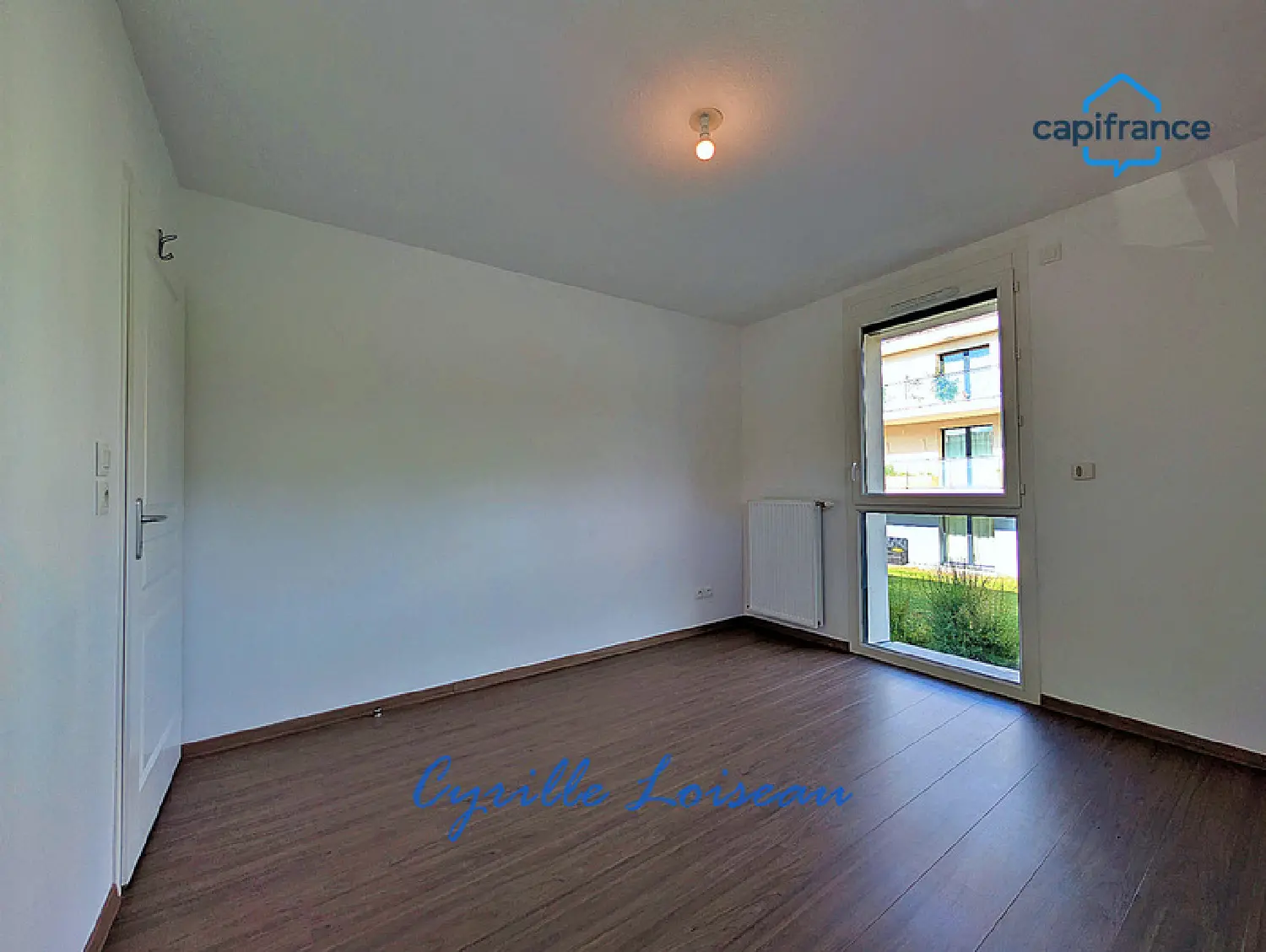  en venta apartamento Évian-les-Bains Haute-Savoie 7