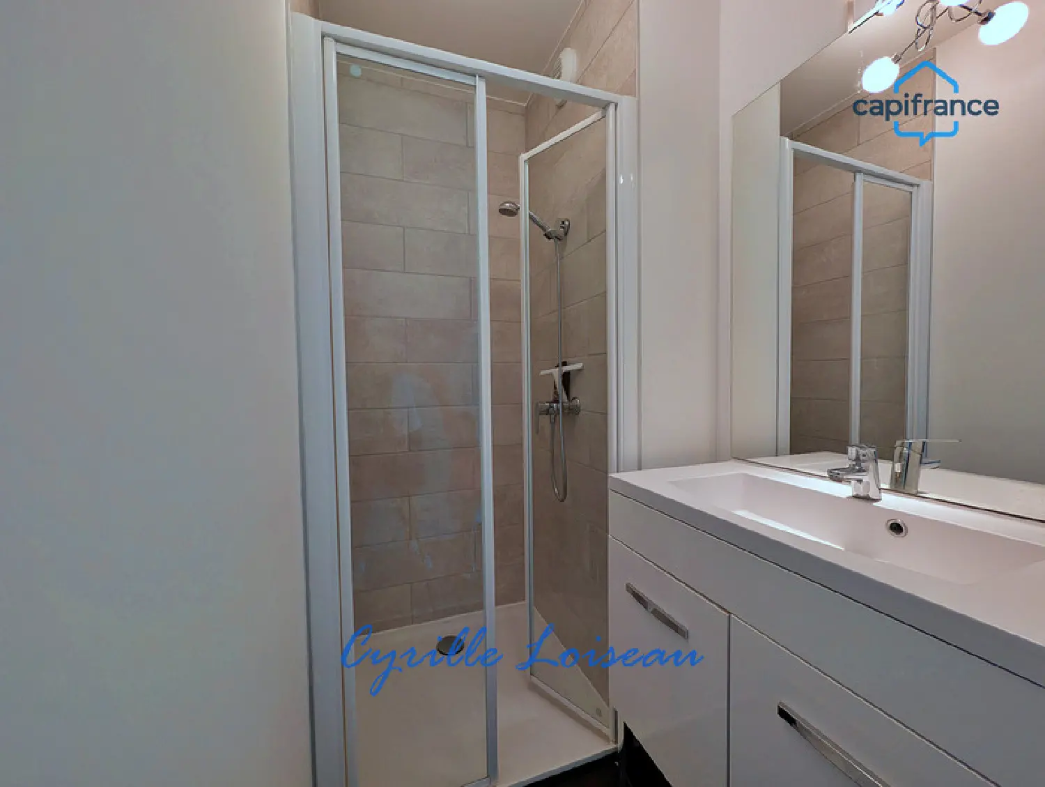  en venta apartamento Évian-les-Bains Haute-Savoie 8