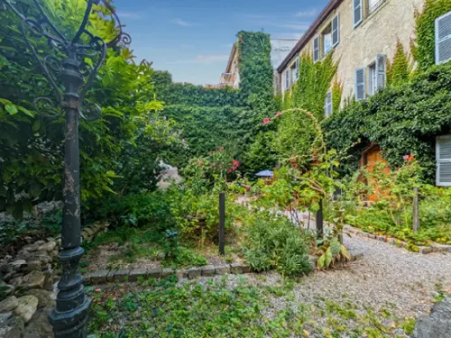 Évian-les-Bains Haute-Savoie apartamento foto 7122714
