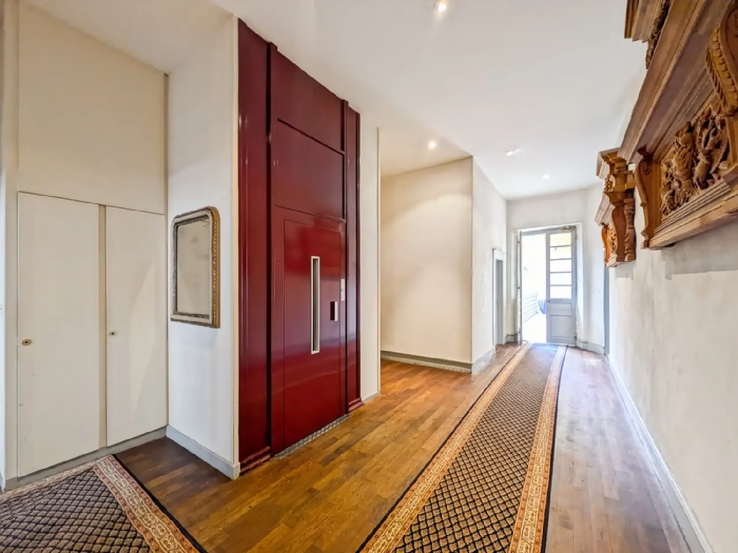  en venta apartamento Évian-les-Bains Haute-Savoie 2