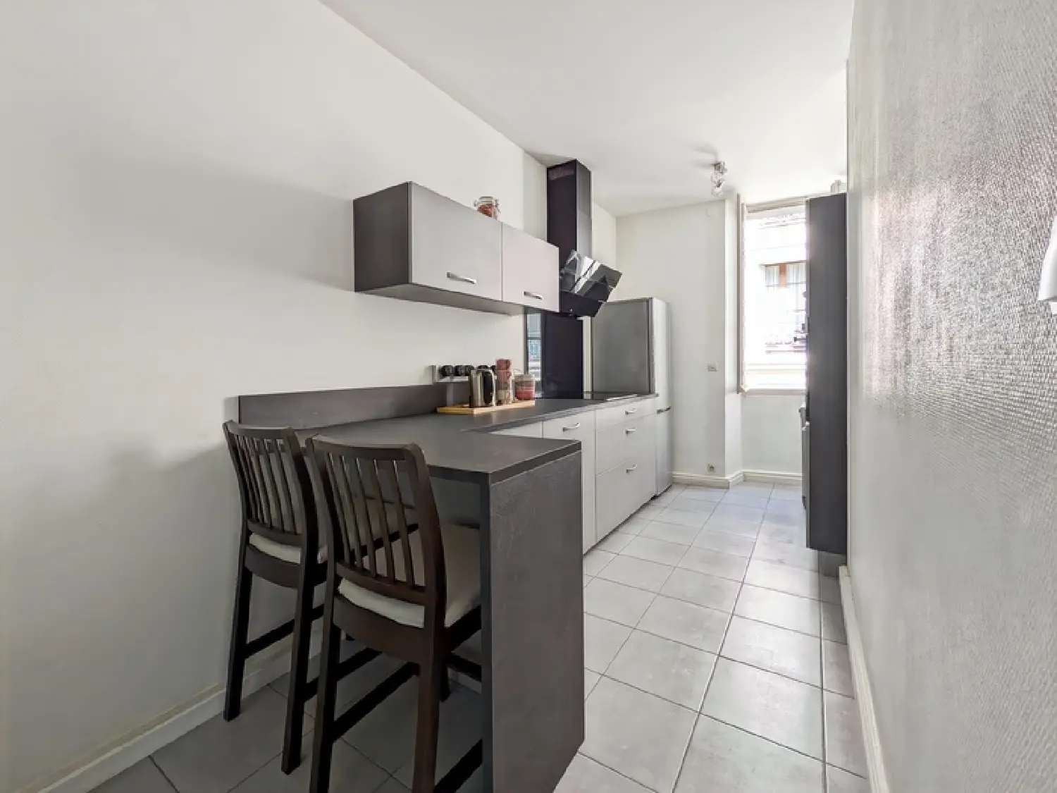  en venta apartamento Évian-les-Bains Haute-Savoie 3