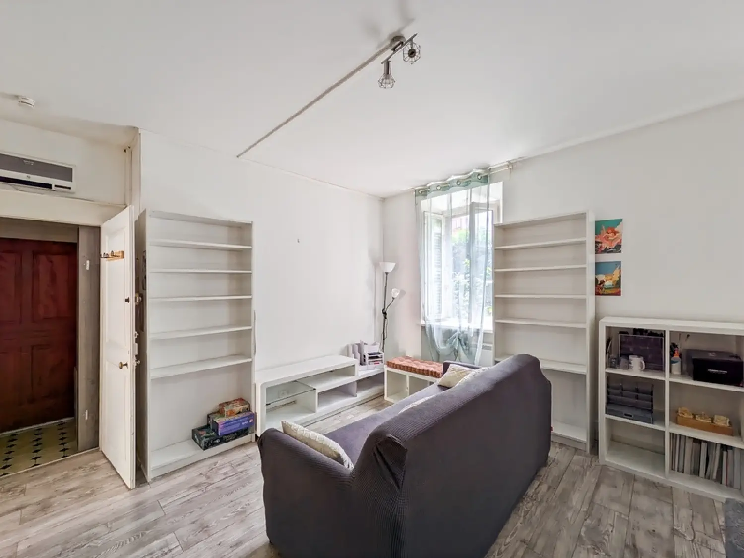  en venta apartamento Évian-les-Bains Haute-Savoie 6