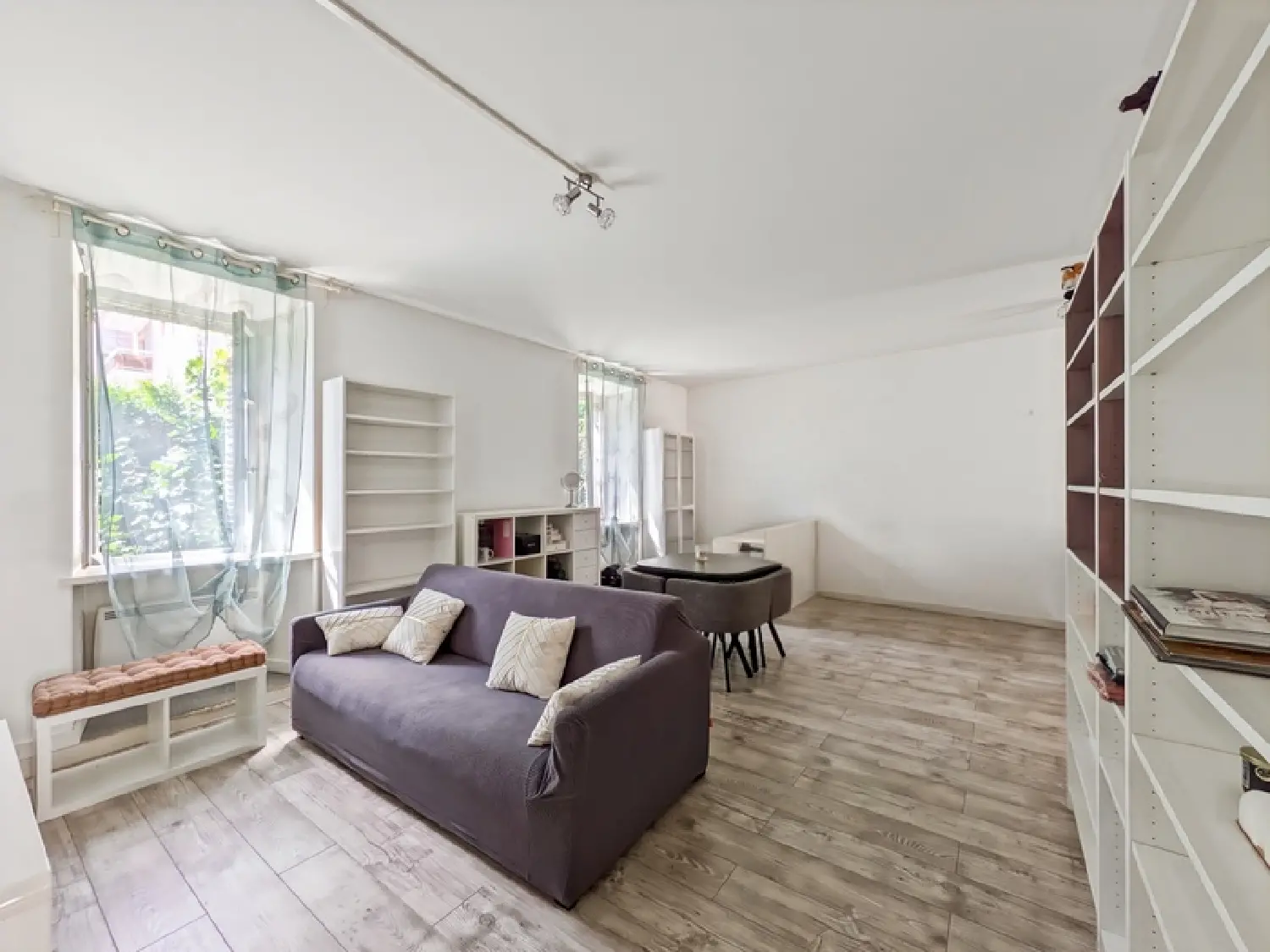  en venta apartamento Évian-les-Bains Haute-Savoie 7