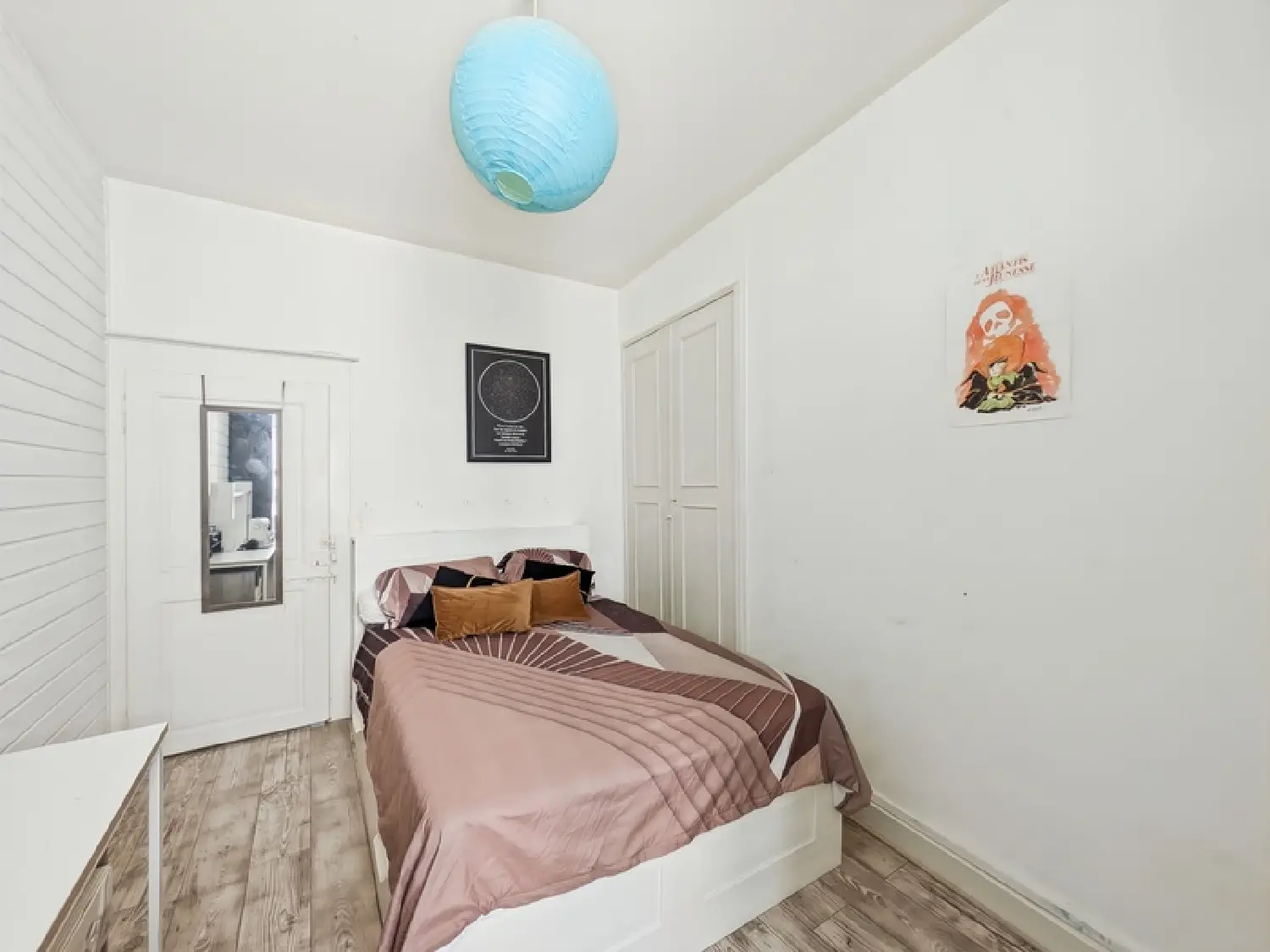  en venta apartamento Évian-les-Bains Haute-Savoie 8