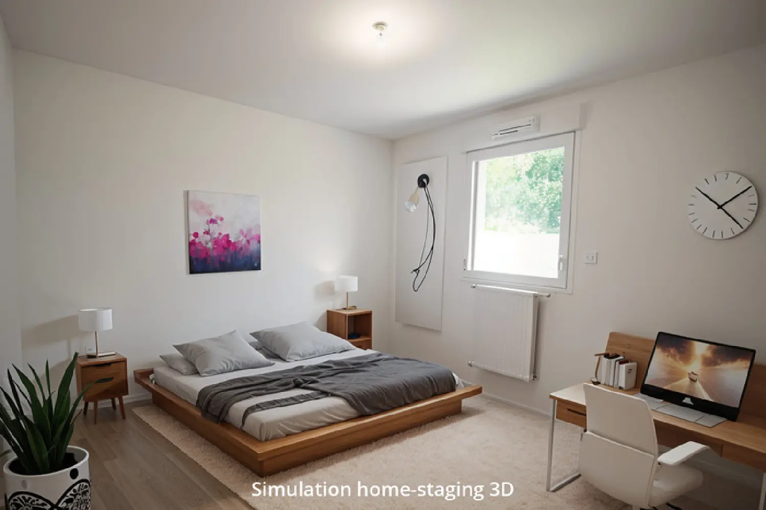  en venta apartamento Évian-les-Bains Haute-Savoie 2