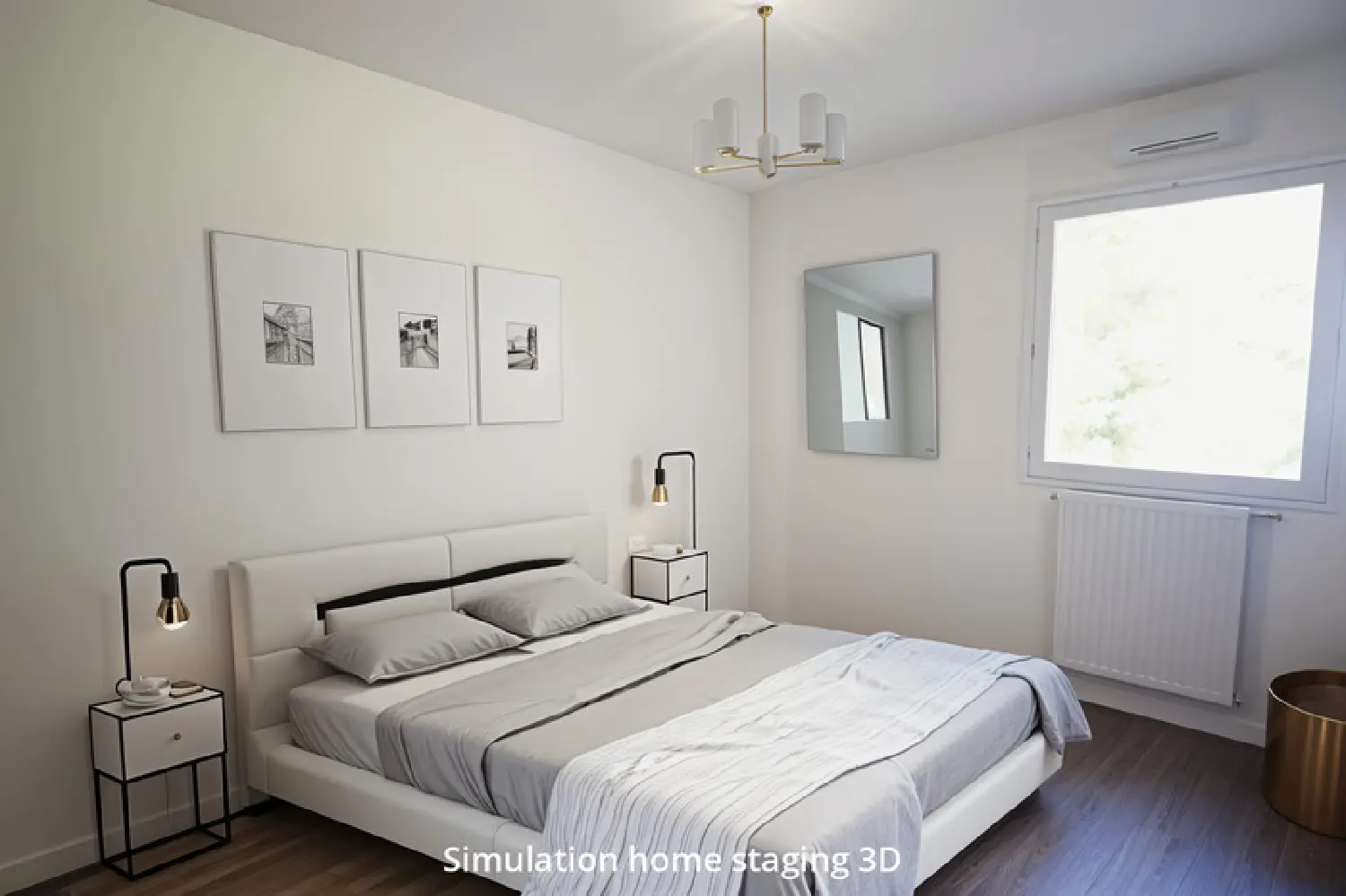  en venta apartamento Évian-les-Bains Haute-Savoie 3