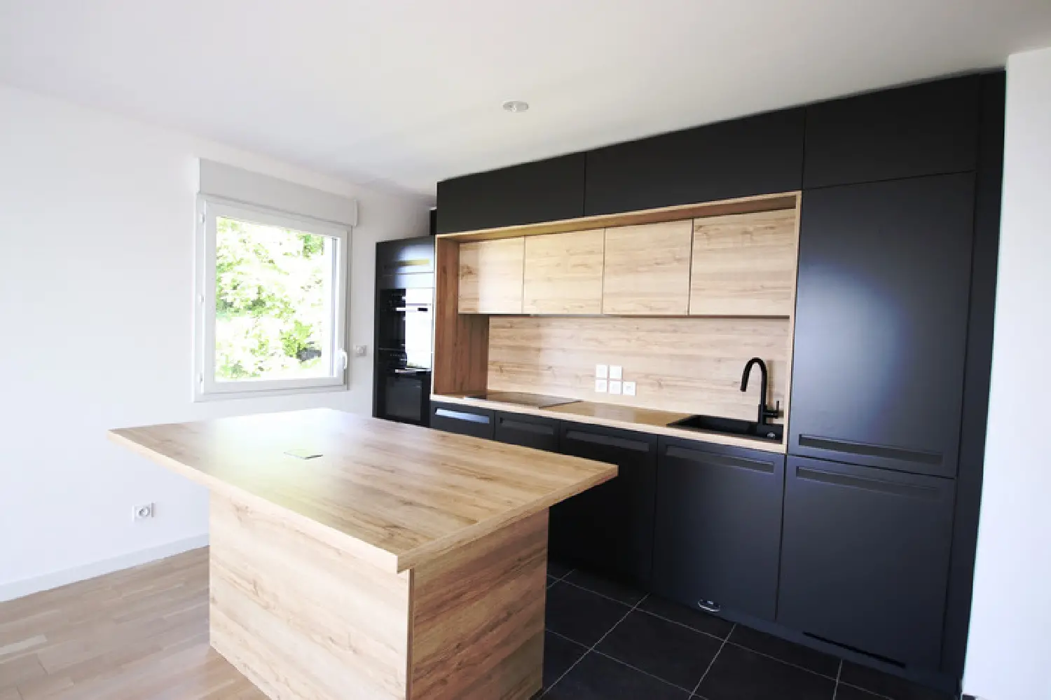  en venta apartamento Évian-les-Bains Haute-Savoie 4