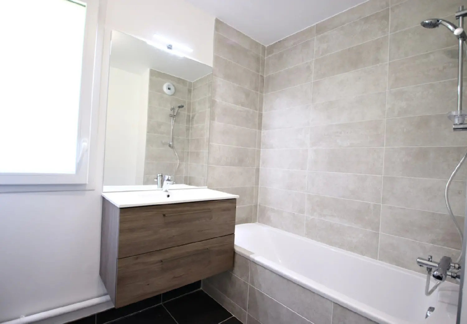  en venta apartamento Évian-les-Bains Haute-Savoie 5
