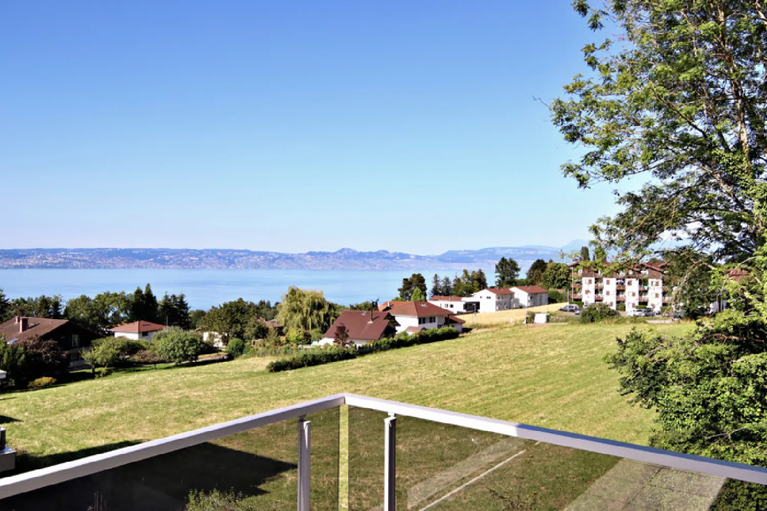  en venta apartamento Évian-les-Bains Haute-Savoie 6