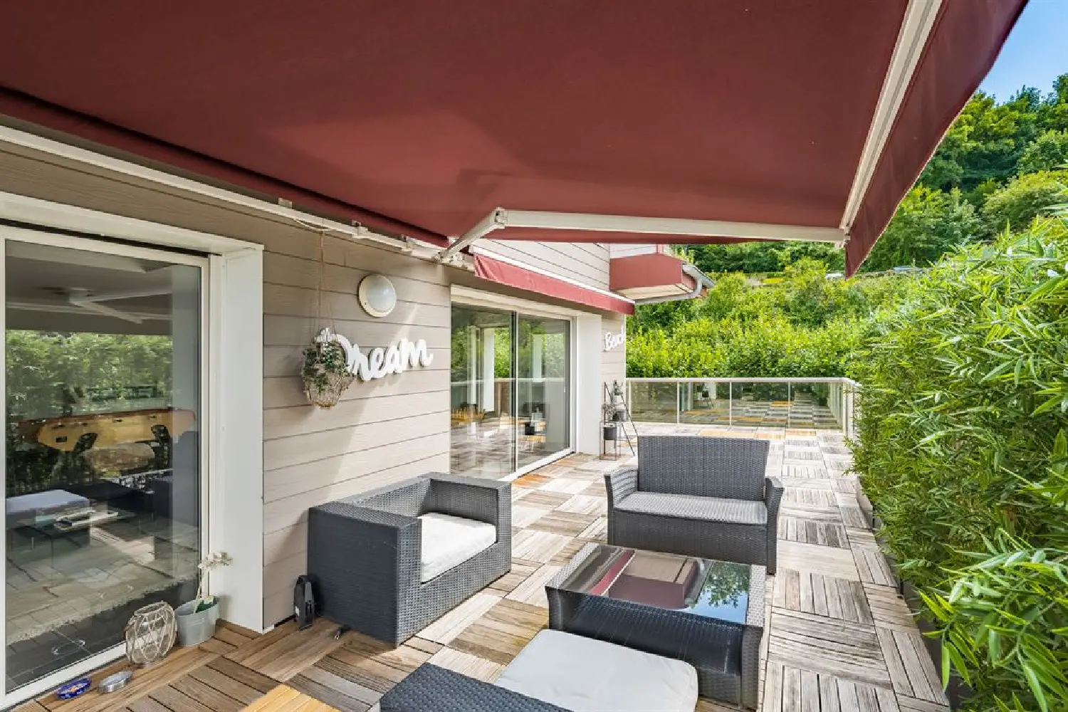  kaufen Wohnung/ Apartment Évian-les-Bains Haute-Savoie 8