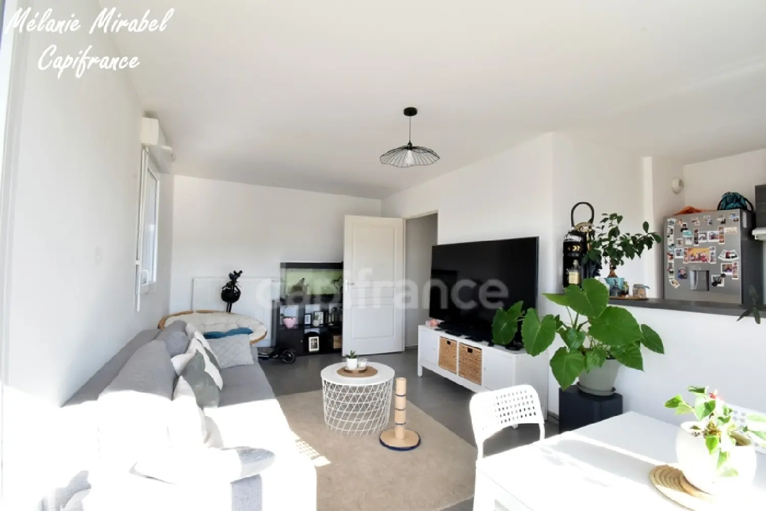  for sale apartment Évreux Eure 1