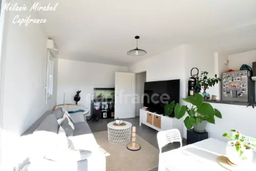 Évreux Eure apartment foto 7122438