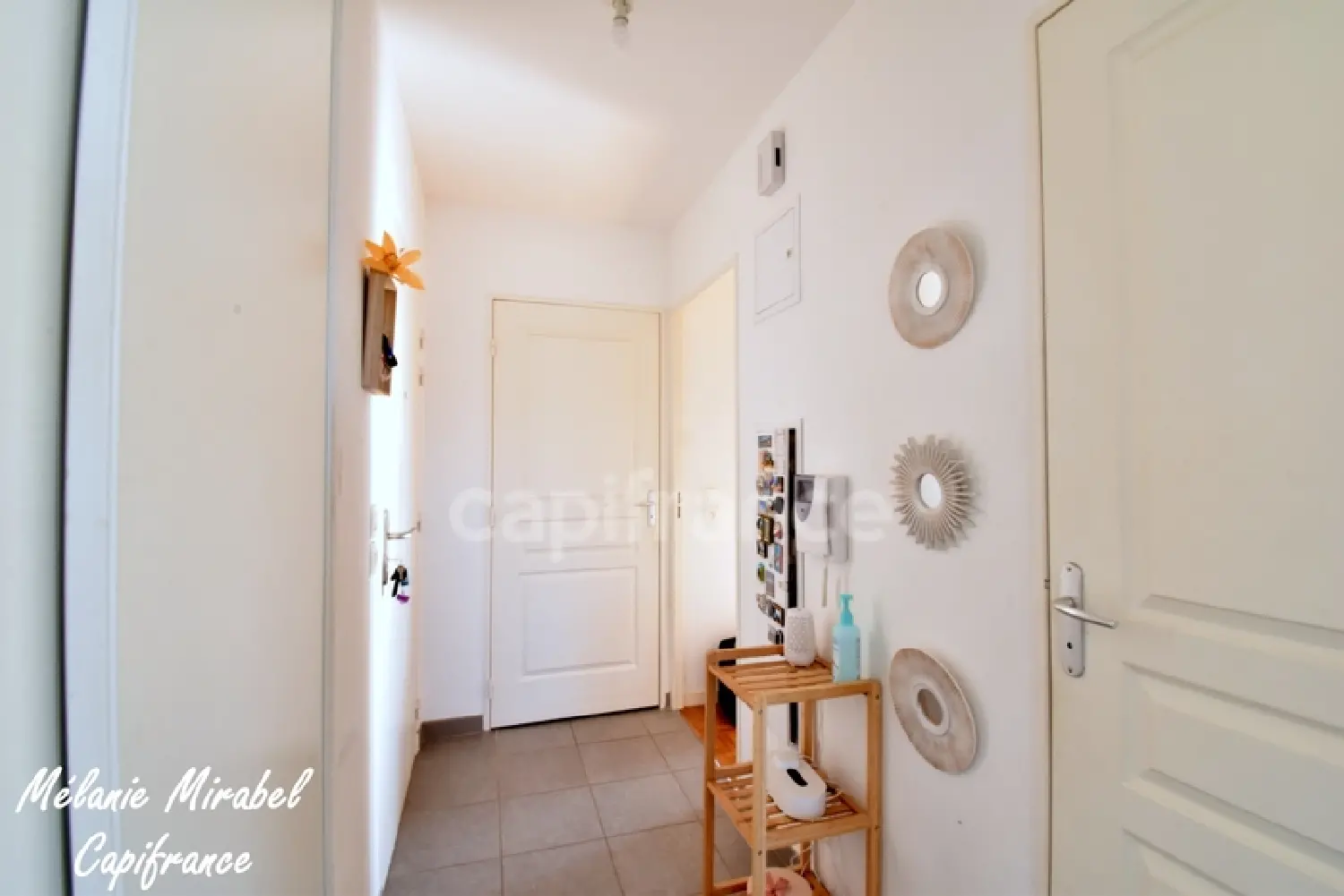  for sale apartment Évreux Eure 2