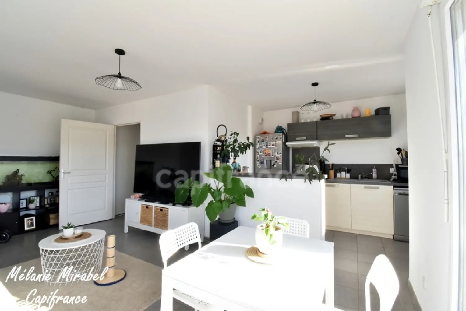  for sale apartment Évreux Eure 3