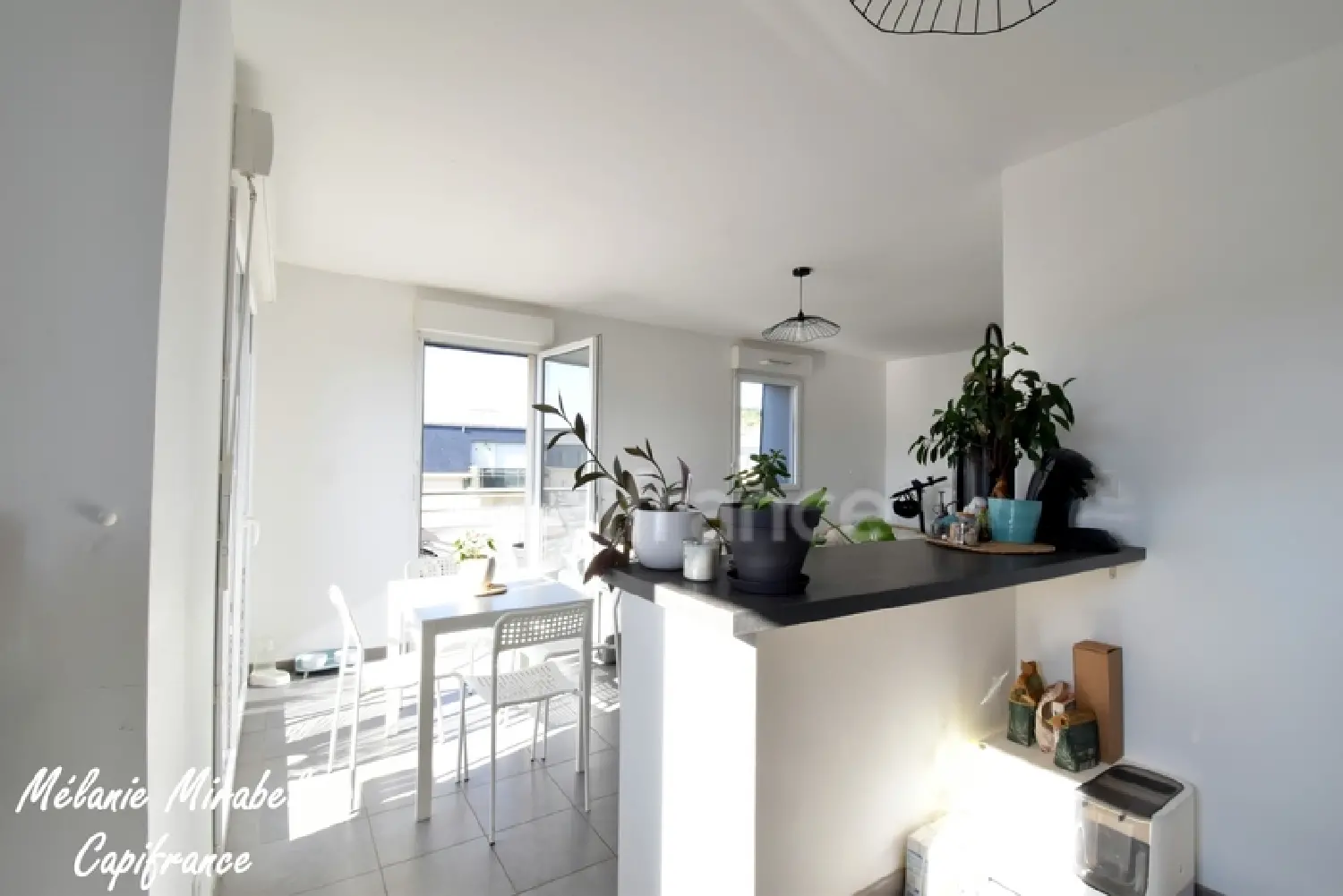  for sale apartment Évreux Eure 4