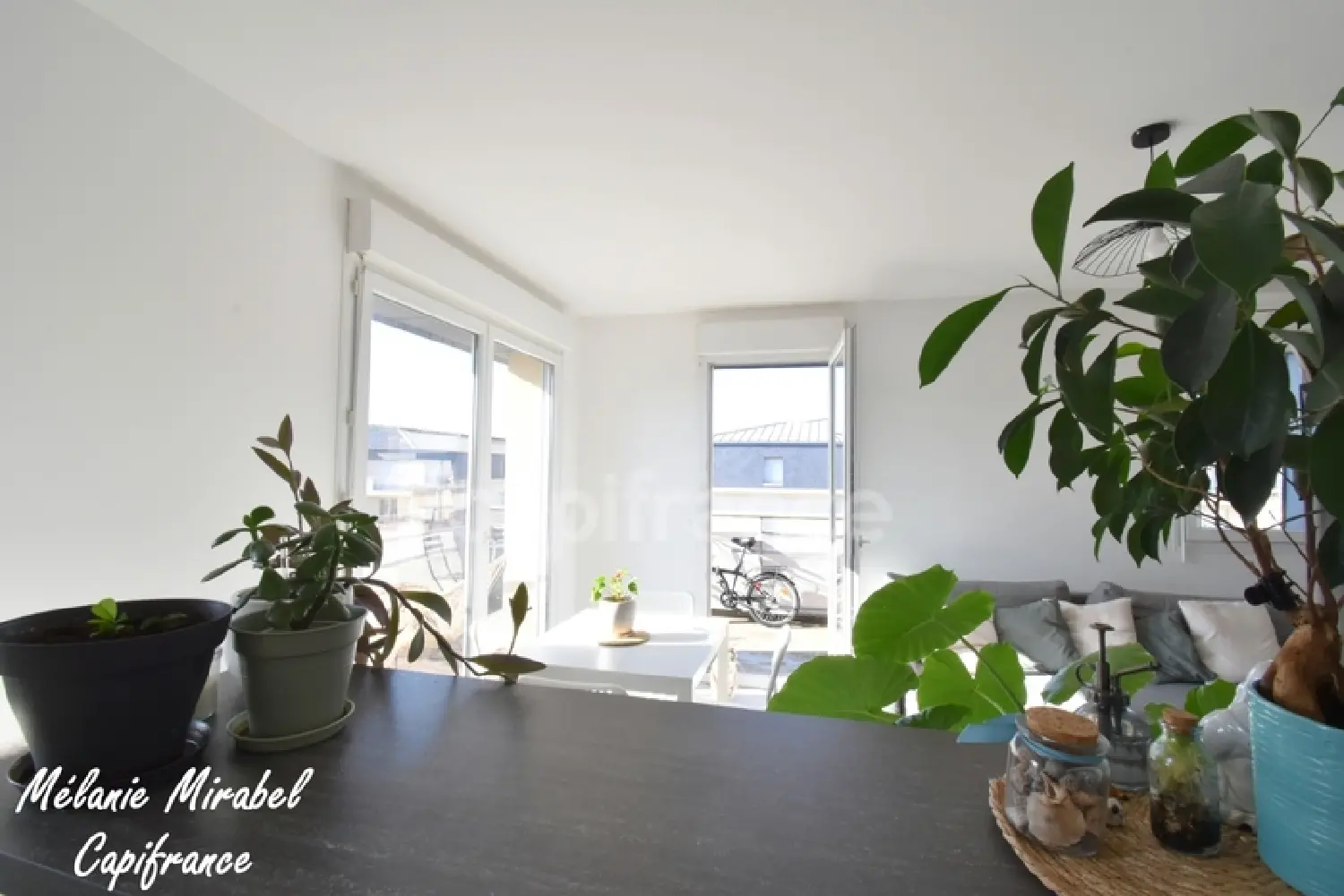 for sale apartment Évreux Eure 5