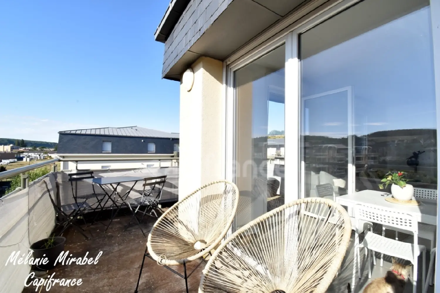  for sale apartment Évreux Eure 6
