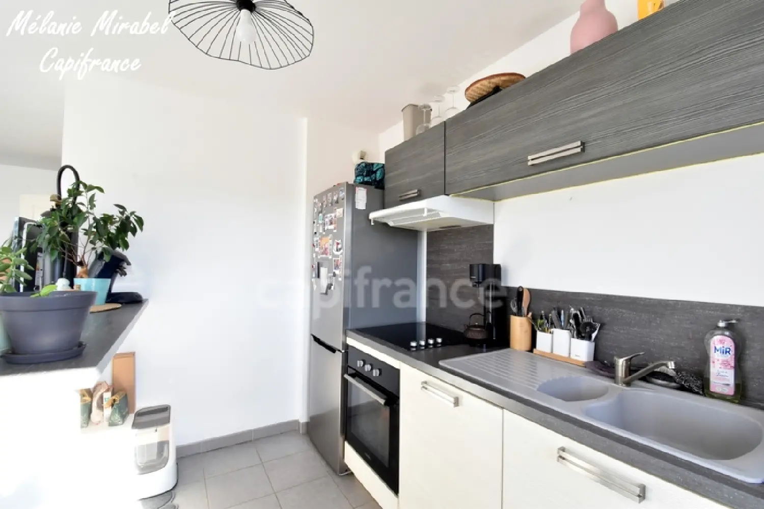  for sale apartment Évreux Eure 8
