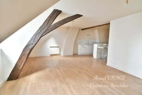 Évreux Eure apartamento foto 7117135