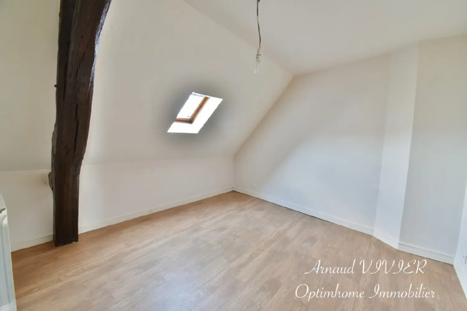  à vendre appartement Évreux Eure 3