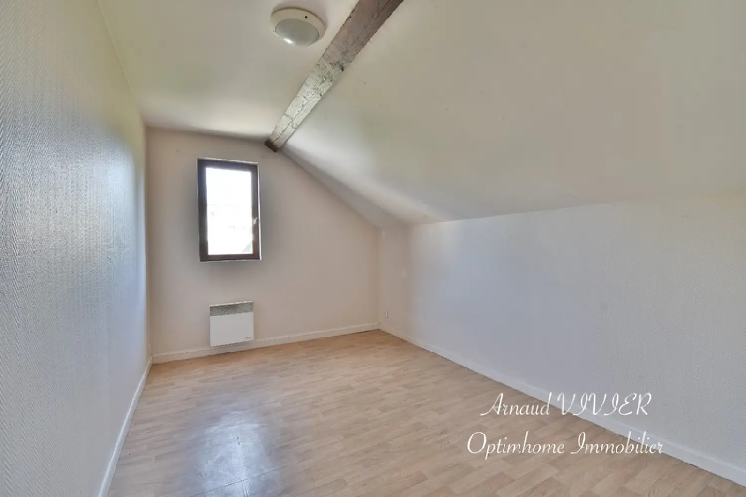  à vendre appartement Évreux Eure 5