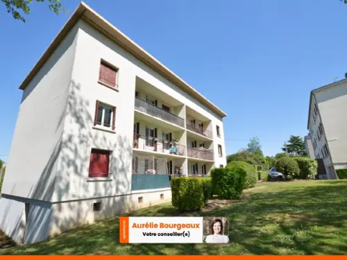 Évreux Eure apartamento foto 7117214