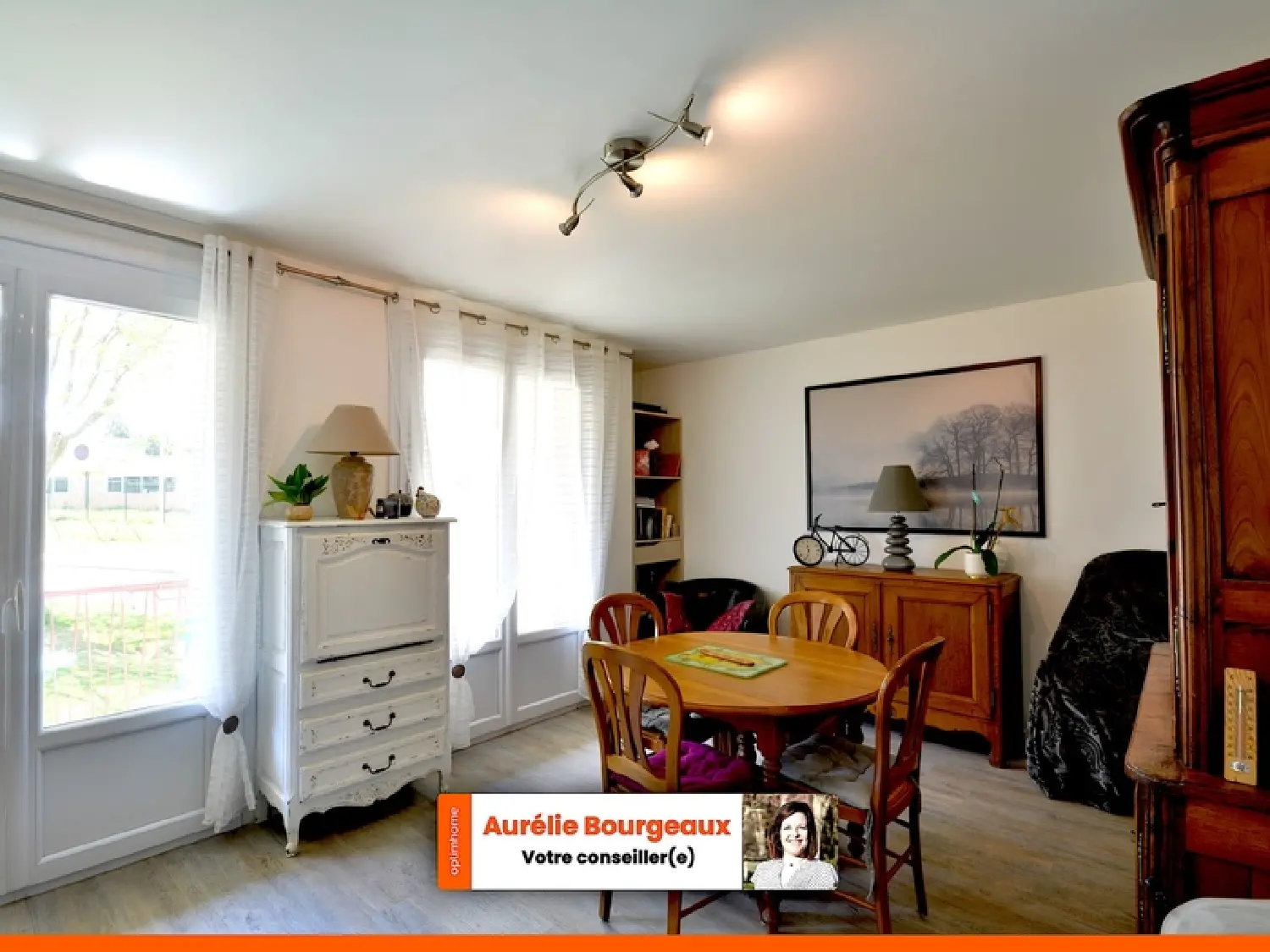 en venta apartamento Évreux Eure 2