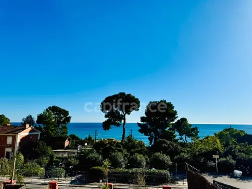 Éze Alpes-Maritimes apartment foto 7124870