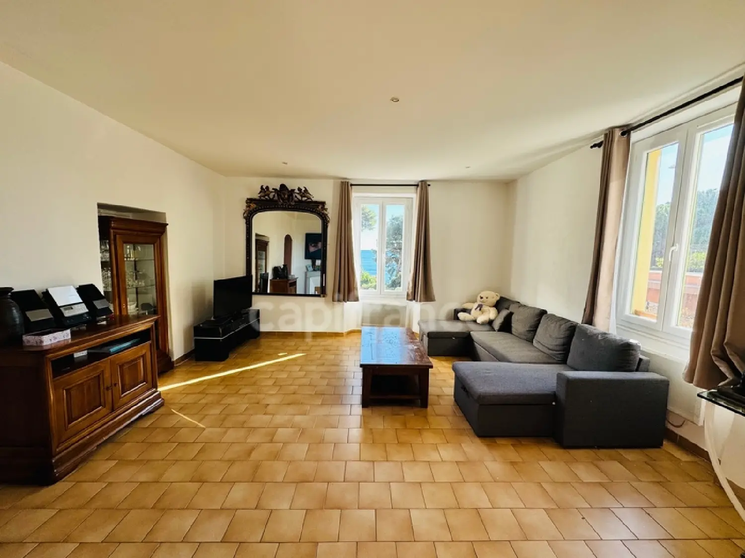  for sale apartment Éze Alpes-Maritimes 2