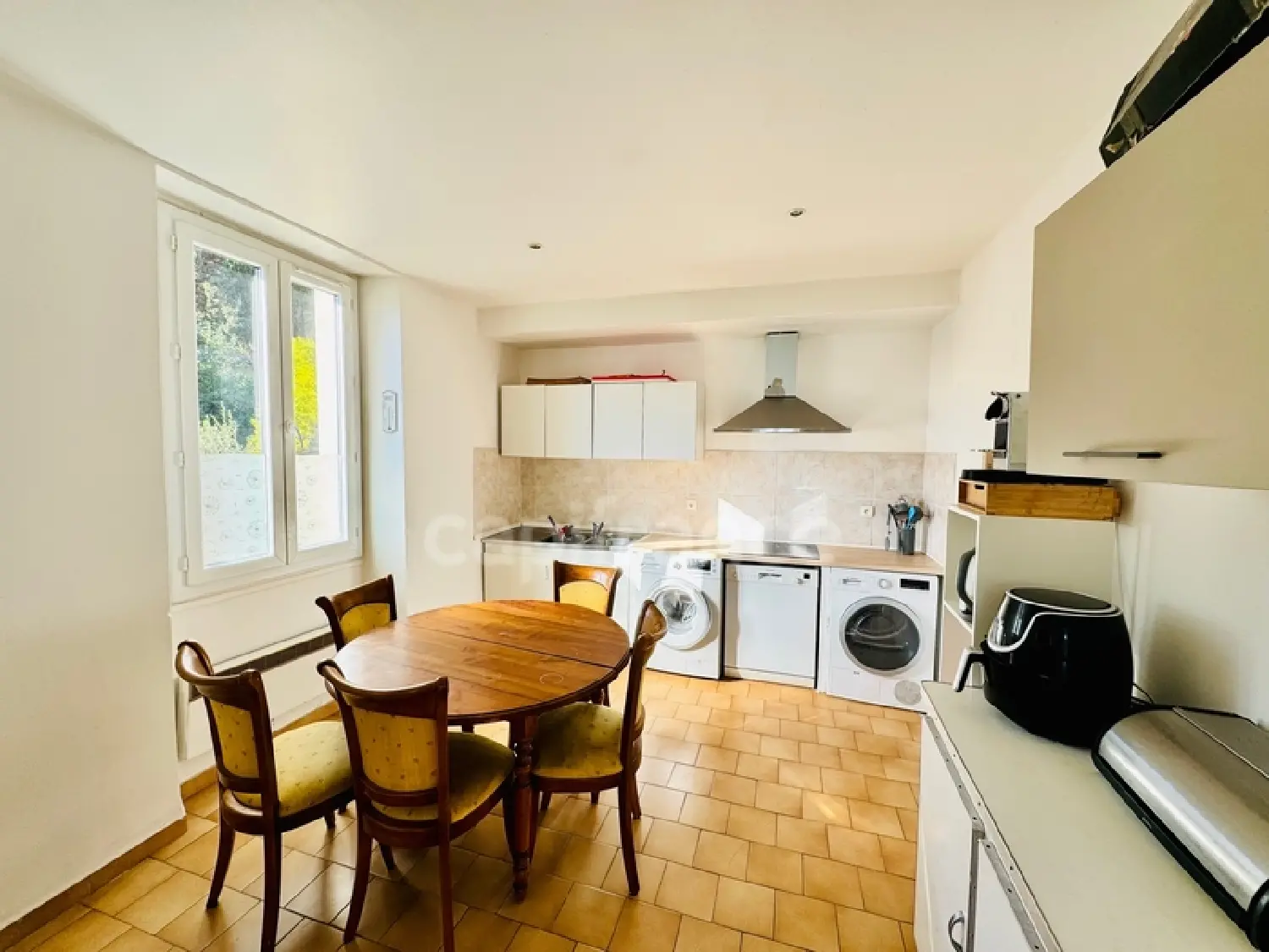  for sale apartment Éze Alpes-Maritimes 3