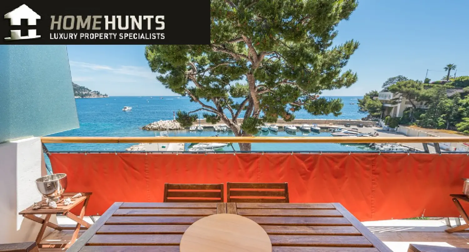  for sale apartment Éze Alpes-Maritimes 3