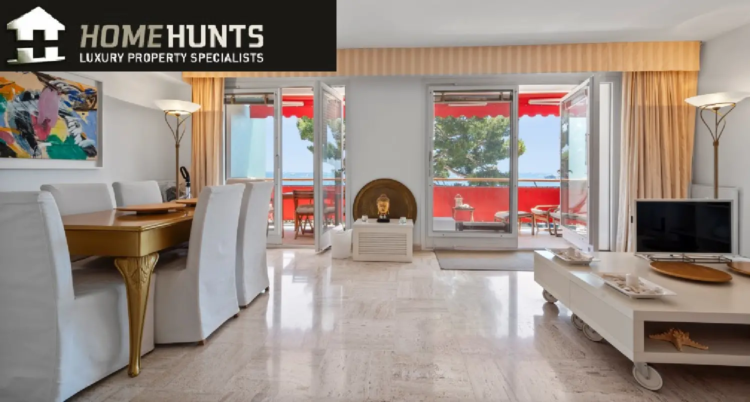  for sale apartment Éze Alpes-Maritimes 6