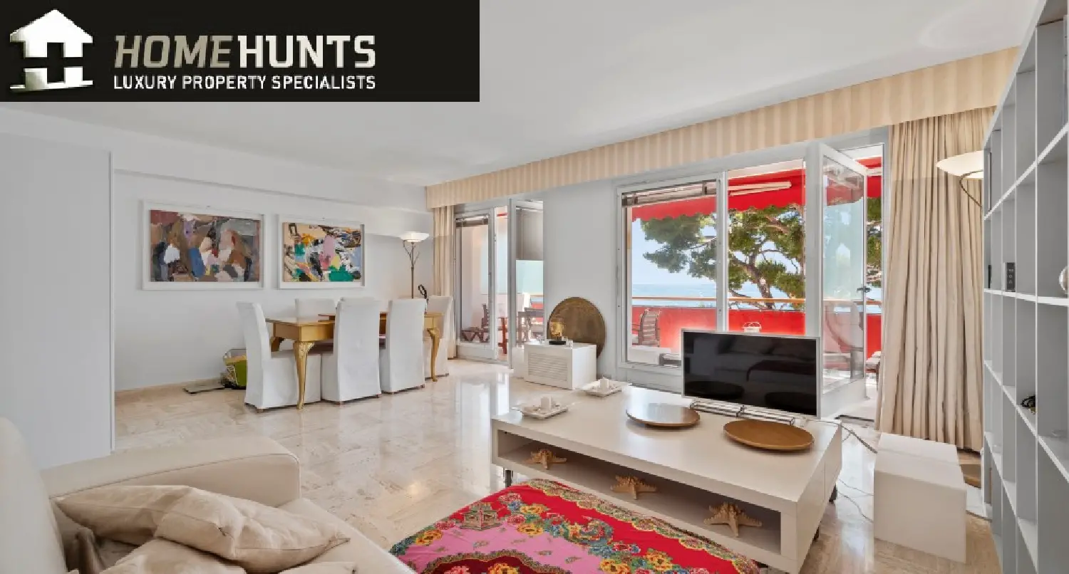  for sale apartment Éze Alpes-Maritimes 8