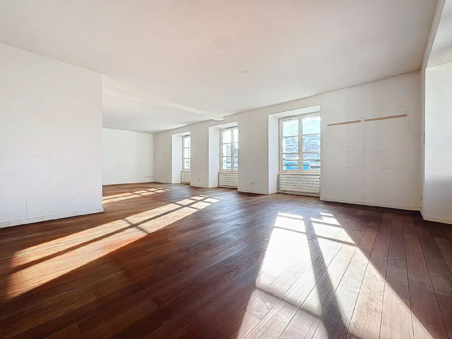  kaufen Wohnung/ Apartment Ferney-Voltaire Ain 2