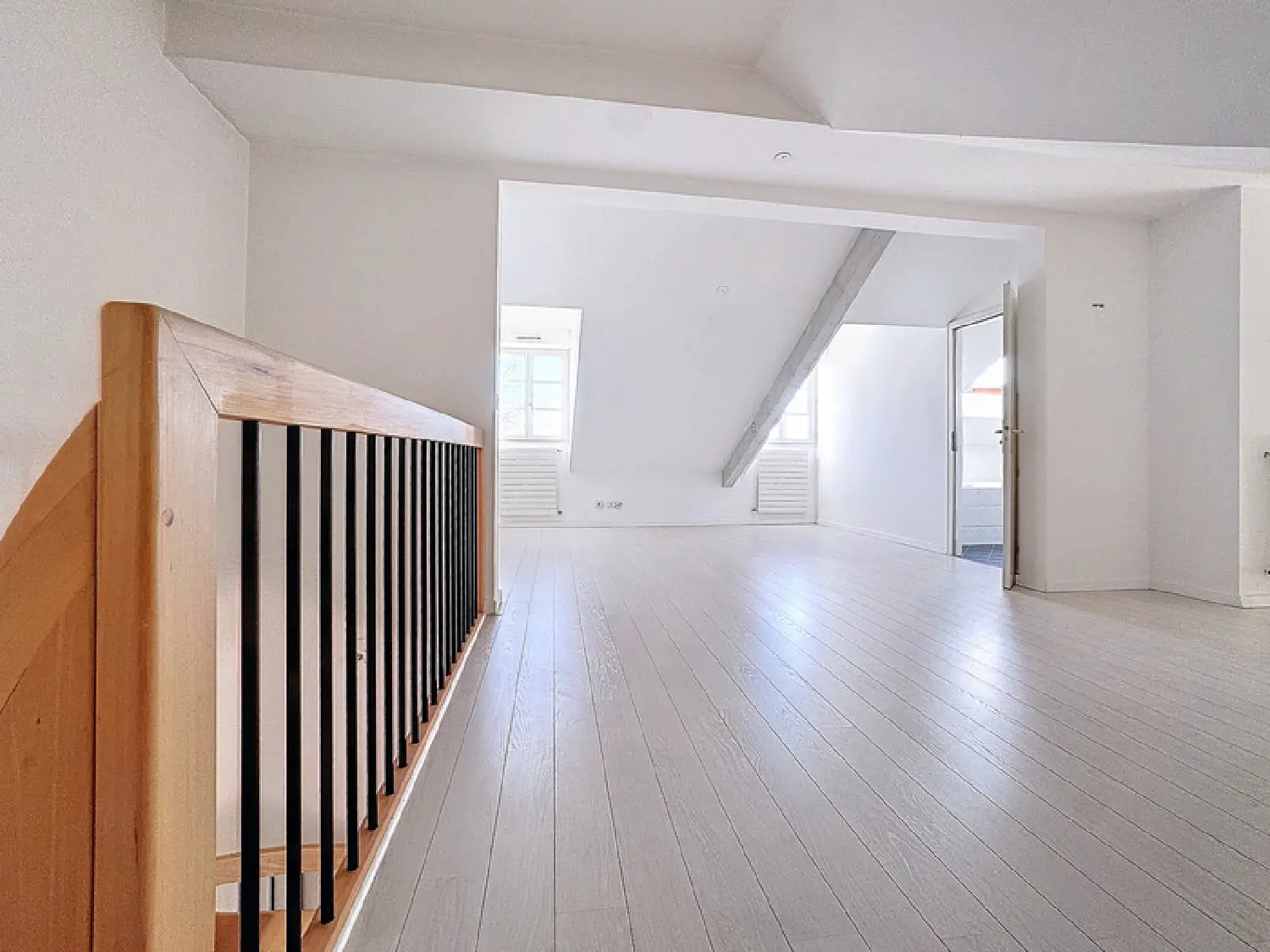 kaufen Wohnung/ Apartment Ferney-Voltaire Ain 3