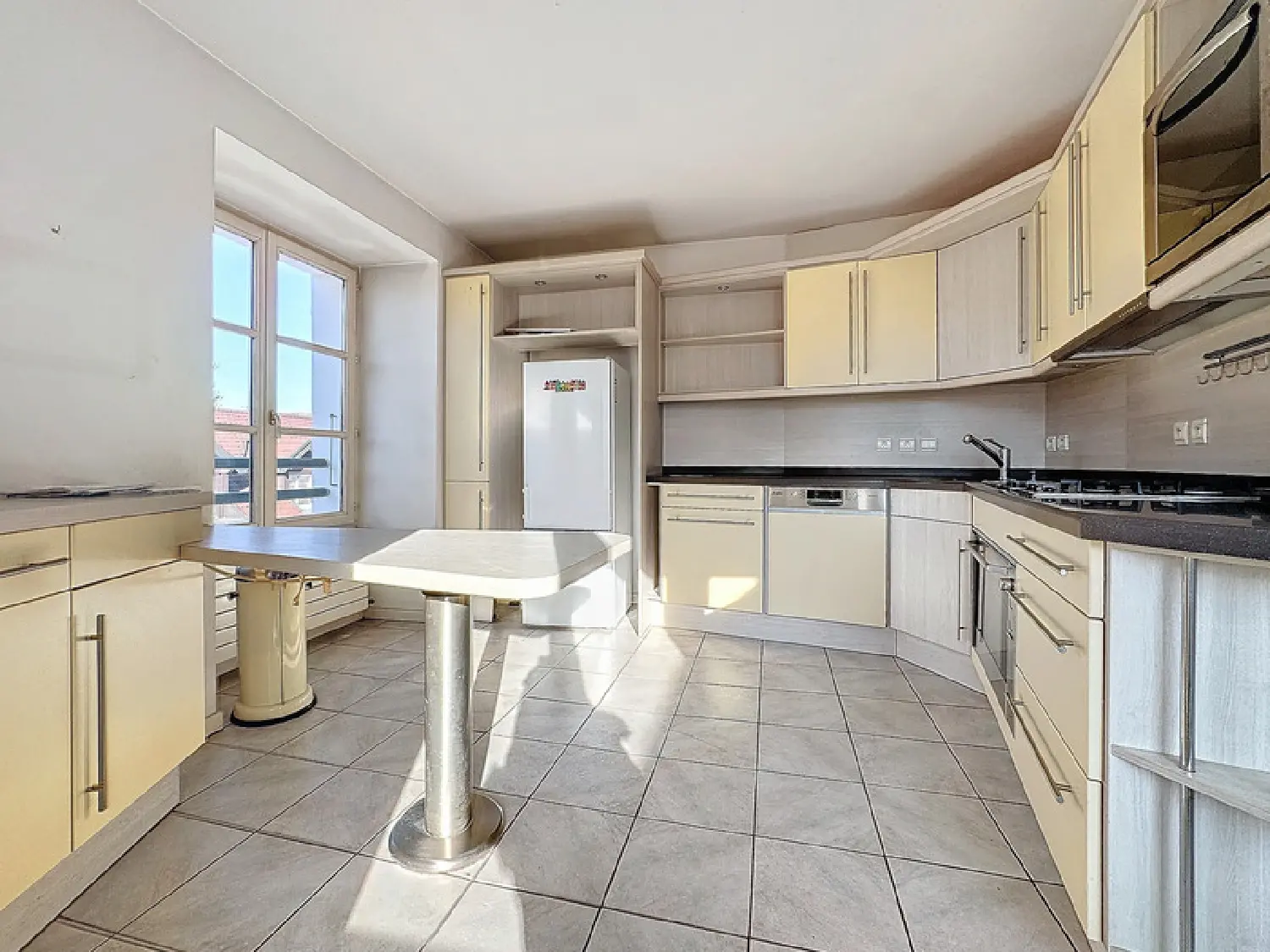  kaufen Wohnung/ Apartment Ferney-Voltaire Ain 4