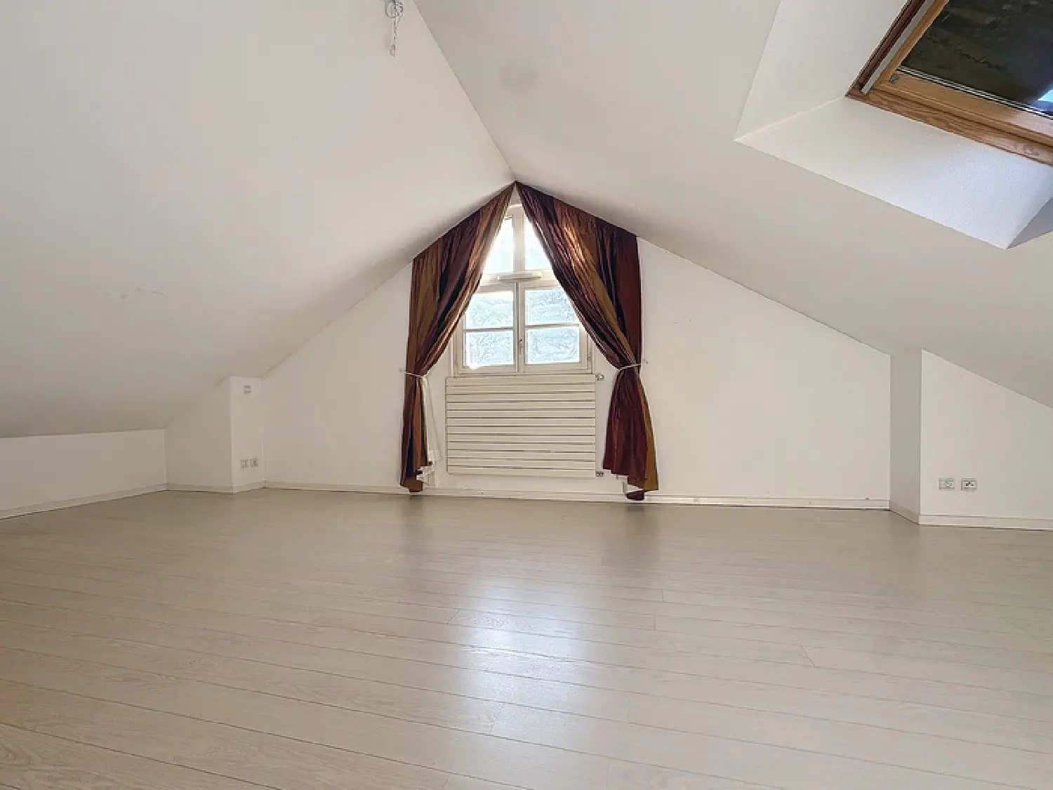  kaufen Wohnung/ Apartment Ferney-Voltaire Ain 5