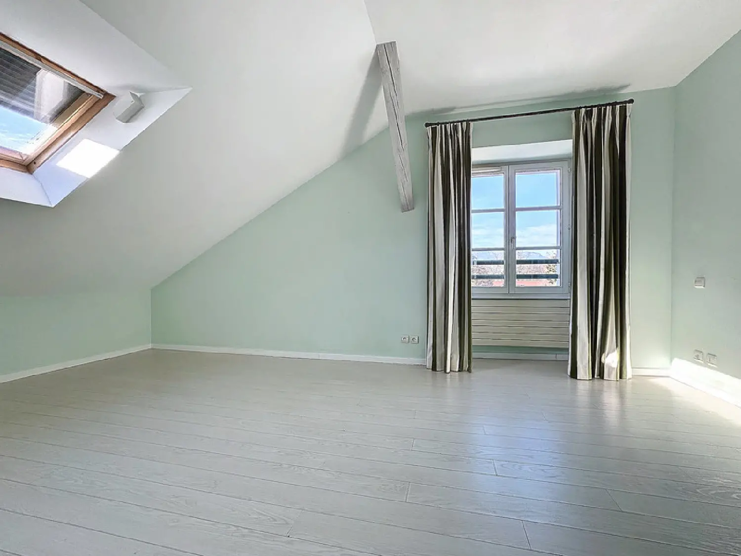  kaufen Wohnung/ Apartment Ferney-Voltaire Ain 6
