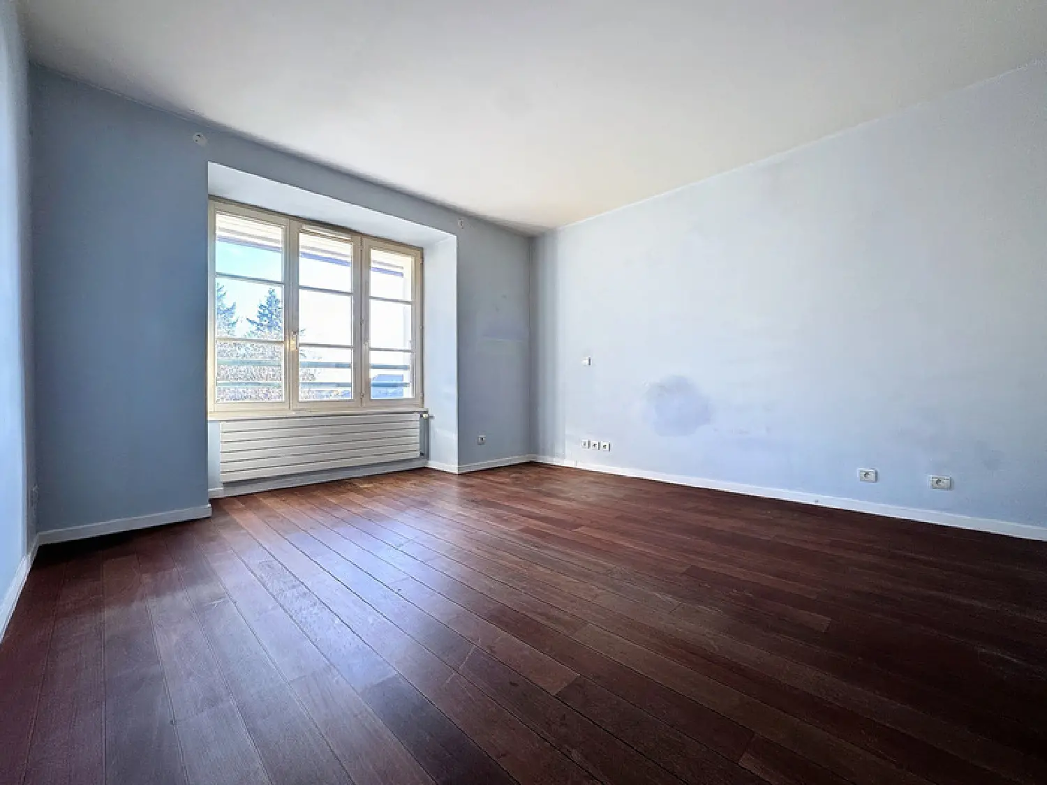  kaufen Wohnung/ Apartment Ferney-Voltaire Ain 8