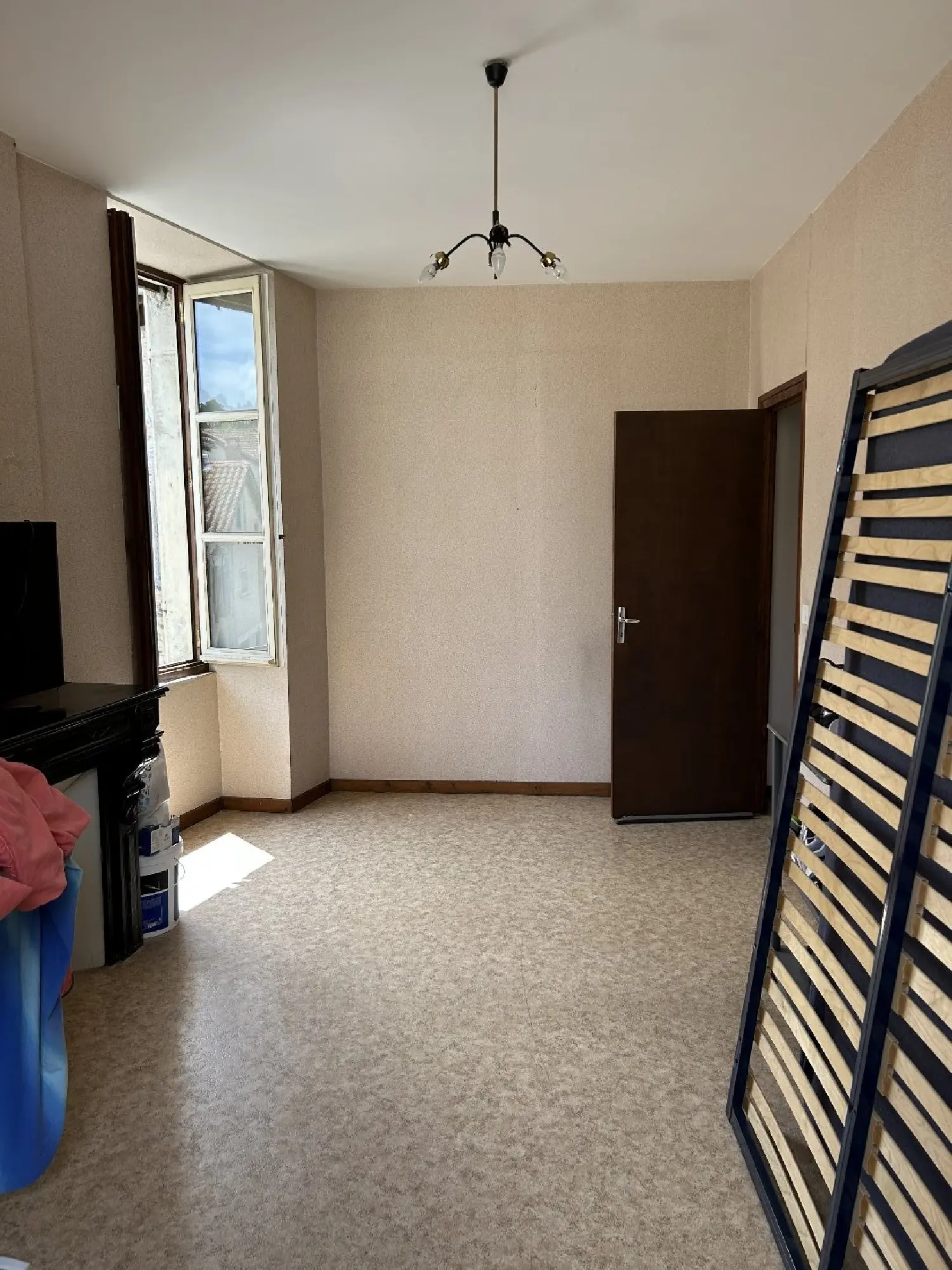  te koop appartement Figeac Lot 6