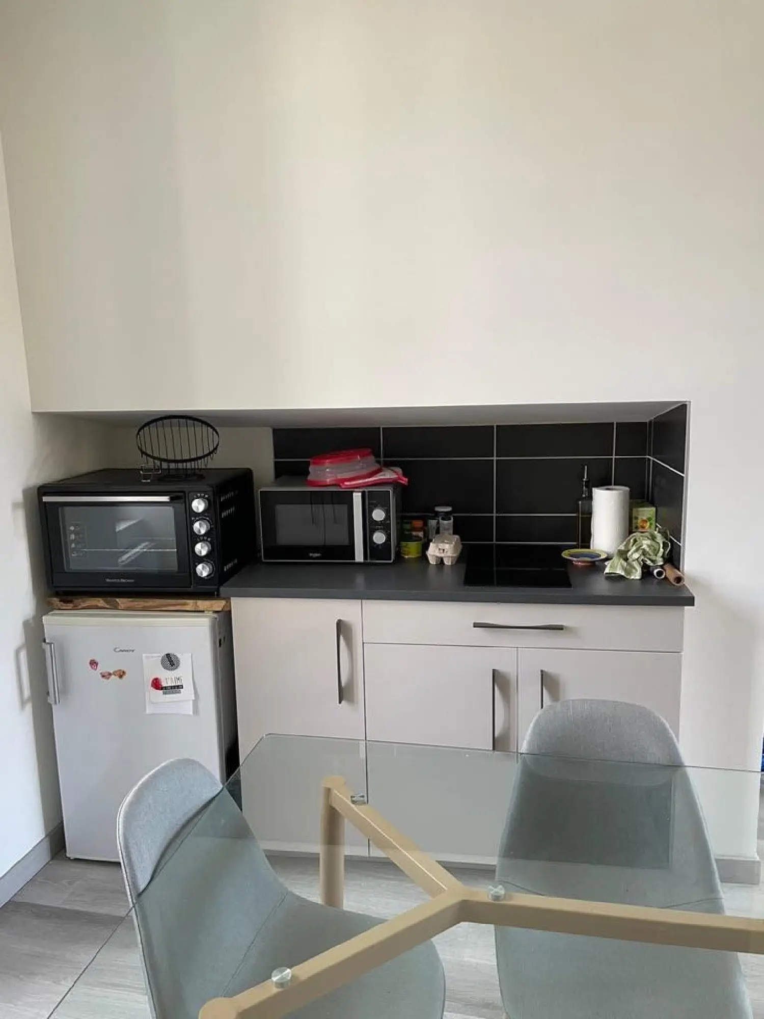  kaufen Wohnung/ Apartment Figeac Lot 2