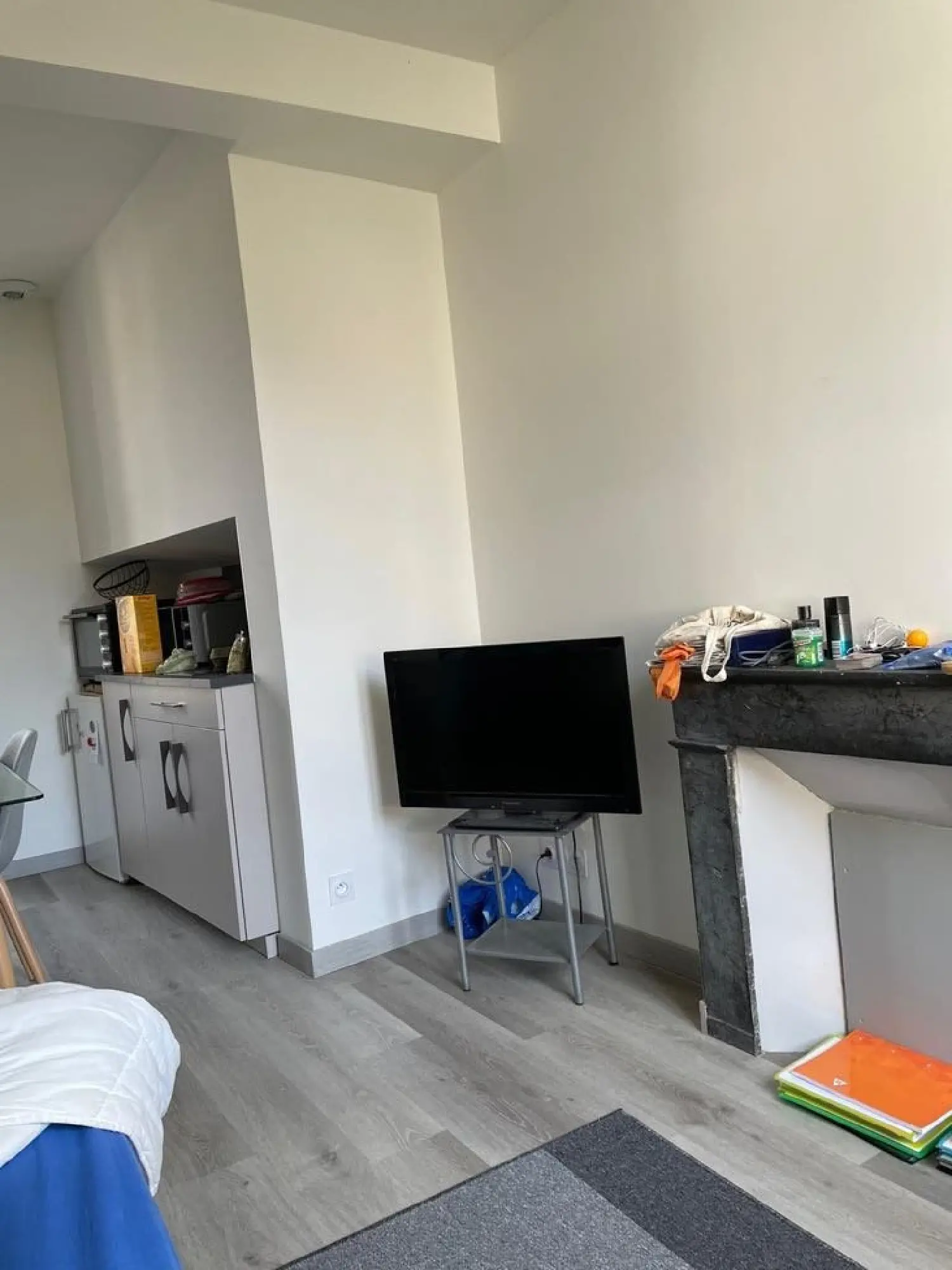  kaufen Wohnung/ Apartment Figeac Lot 3