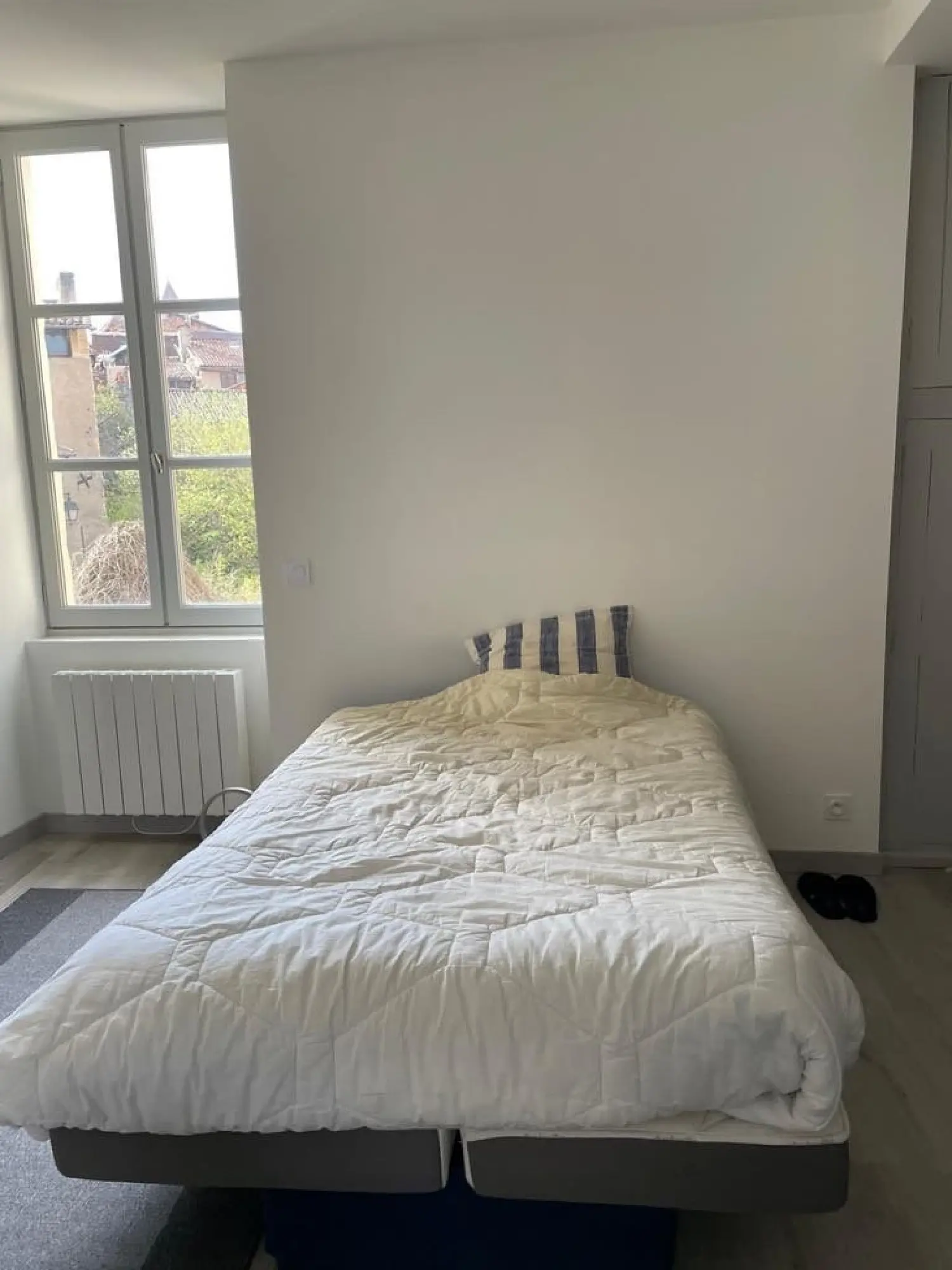  kaufen Wohnung/ Apartment Figeac Lot 4