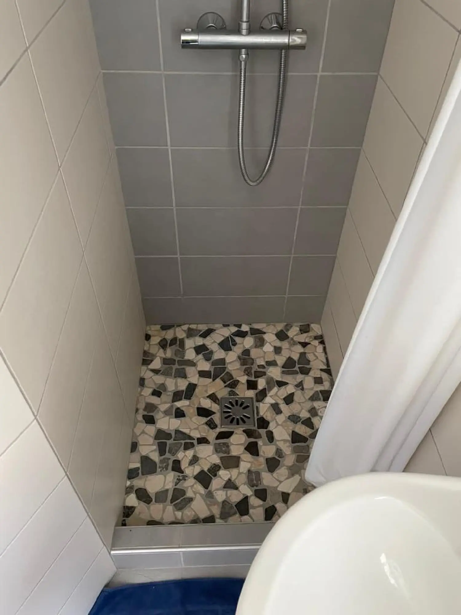  kaufen Wohnung/ Apartment Figeac Lot 8