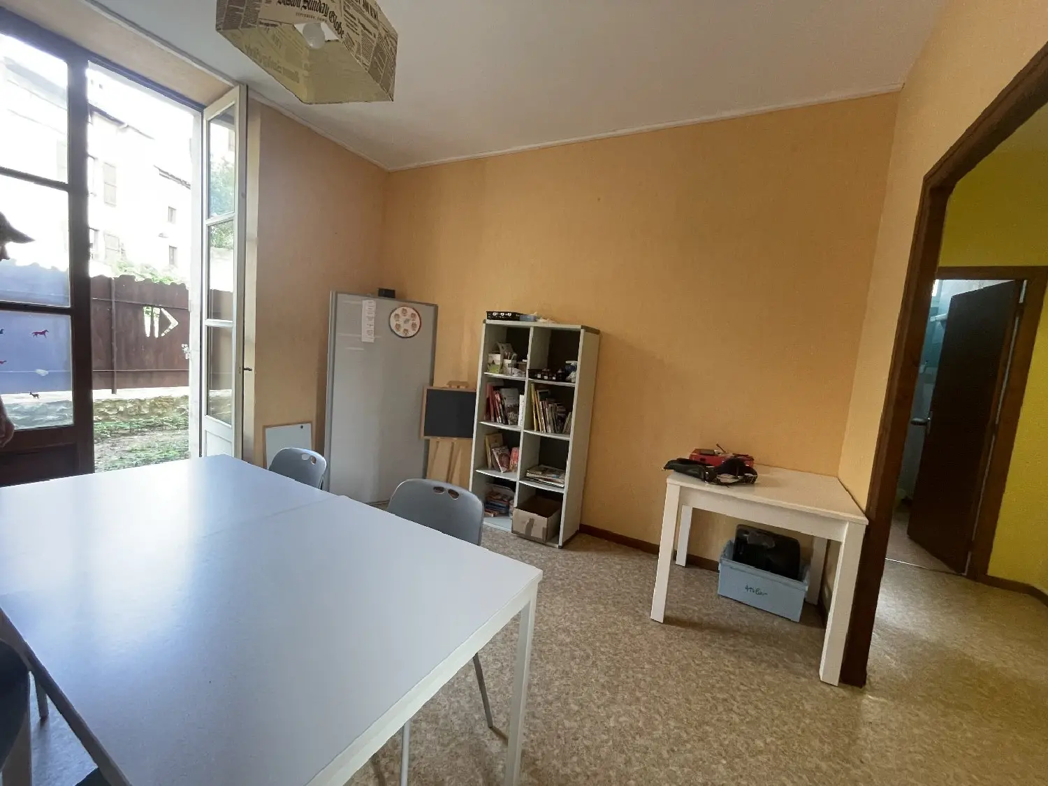  te koop appartement Figeac Lot 3