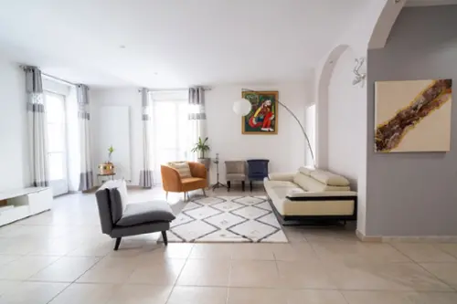 Flacé-lès-Mâcon Saône-et-Loire appartement foto 7117670