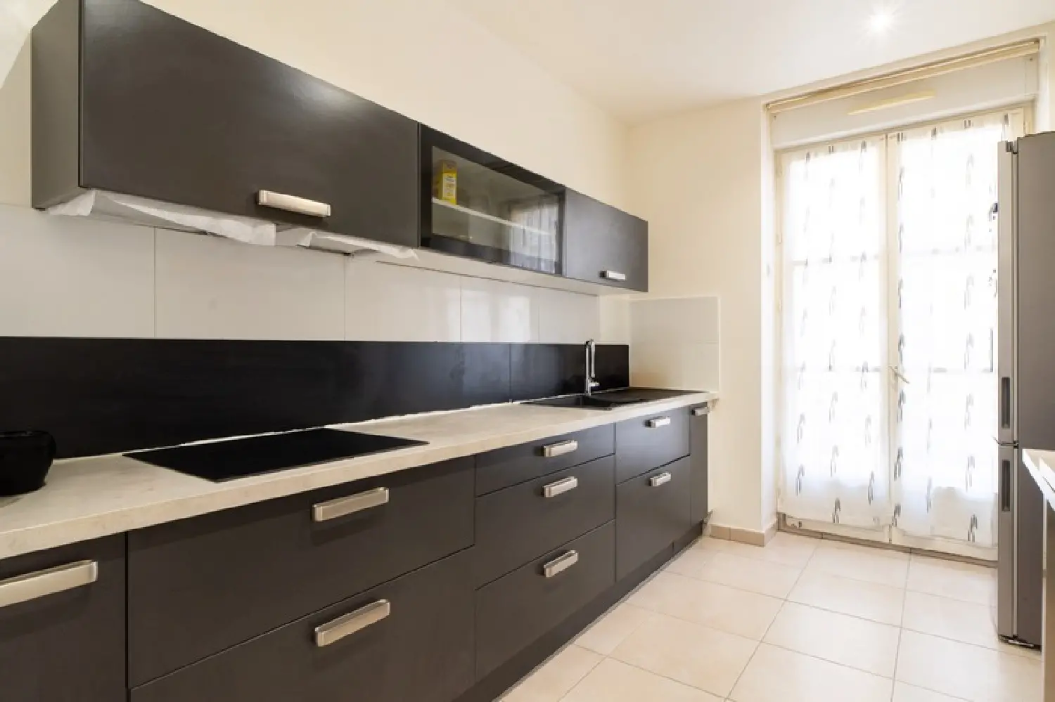  te koop appartement Flacé-lès-Mâcon Saône-et-Loire 3