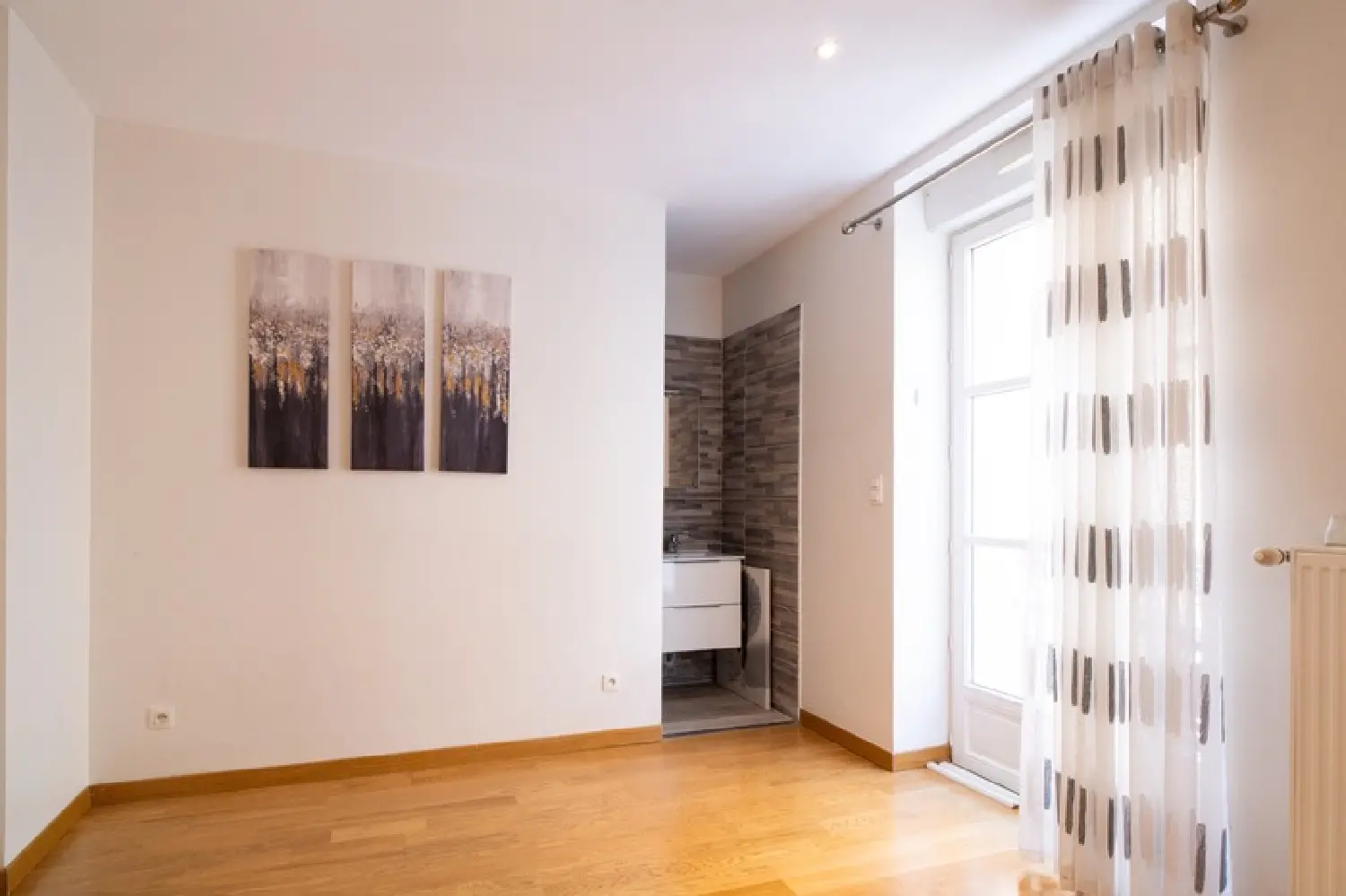  te koop appartement Flacé-lès-Mâcon Saône-et-Loire 6