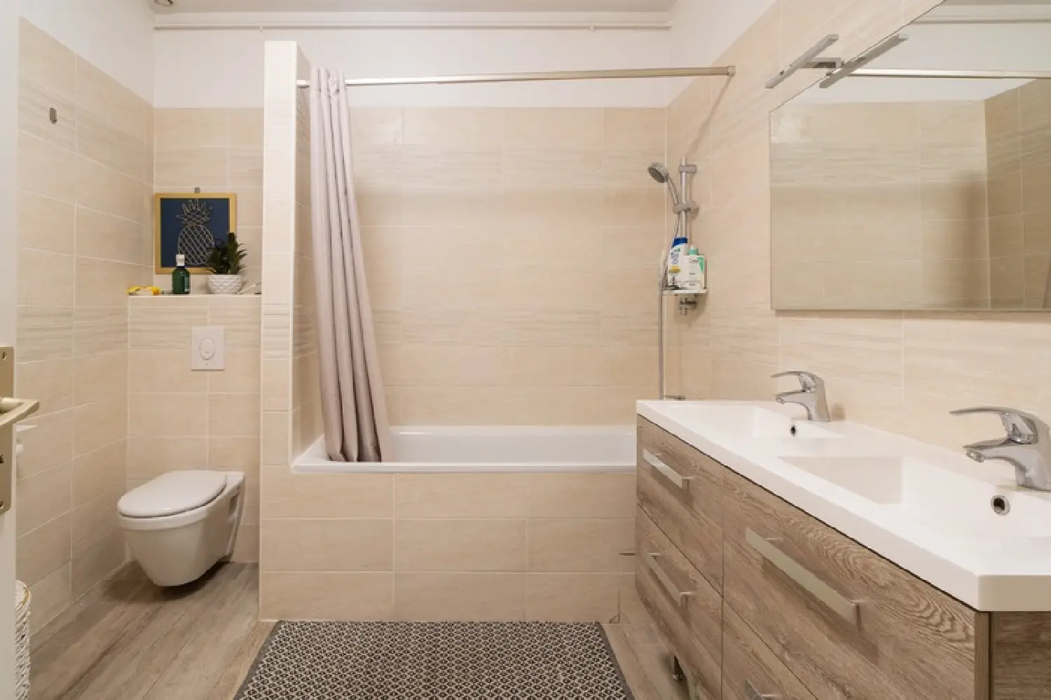  te koop appartement Flacé-lès-Mâcon Saône-et-Loire 8