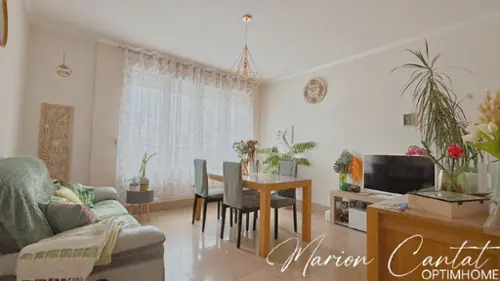 Flers Orne appartement foto 7121981